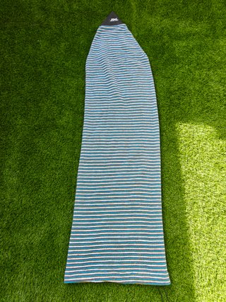 Surf - Funda Dakine 6''