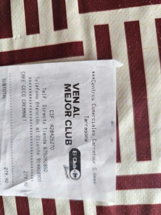 Cafetera Superautomática Cecotec Cremmaet