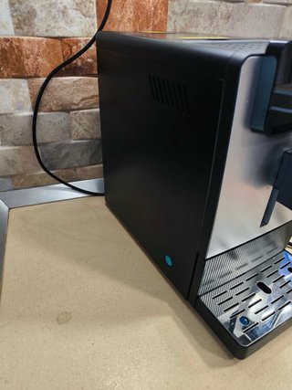 Cafetera Superautomática Cecotec Cremmaet