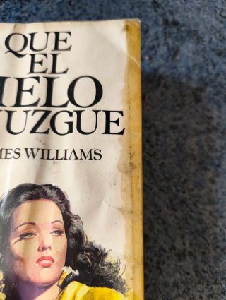 El misterio de Gistaín: novela