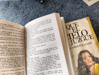 El misterio de Gistaín: novela