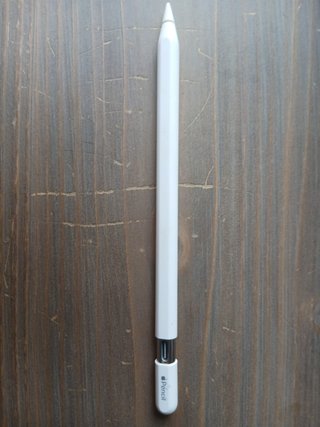 Apple Pencil (USB-C)