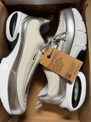Zapatillas Nike Air Max Portal SE