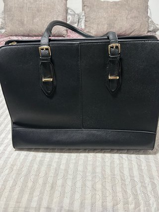 Bolso para oficina o universidad