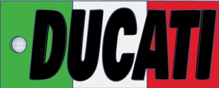 Llavero VESPA APRILIA DUCATI PIAGGIO (unidad)