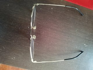 Gafas de sol Carrera para niña