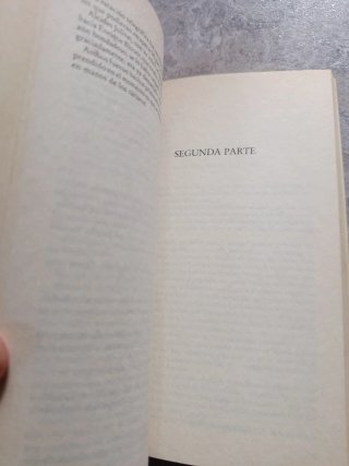 Miguel Strogoff