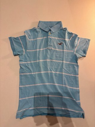 6 camisetas vintage de diferentes marcas