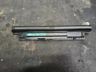 Batería DTK 65Wh