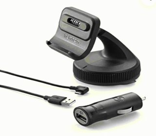 GPS TomTom GO Premium X 6 pulgadas