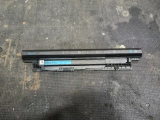 Batería Dell 65Wh