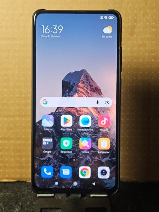 Xiaomi Mi 9T Pro