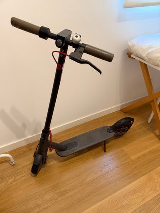 Patinete Xiaomi M365
