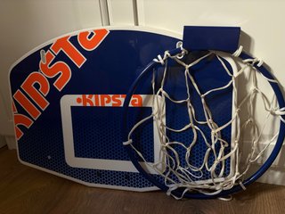 Canasta de Baloncesto Kipsta
