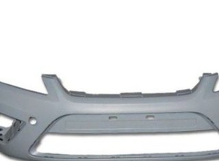 Paragolpes Delantero Ford Focus 08 ABS