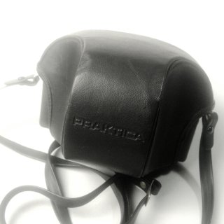 Custodia Originale PRAKTICA per Fotocamera
