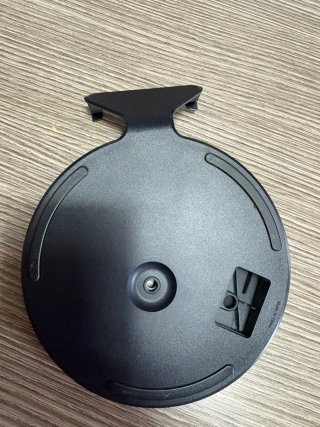Base PS5 (FAT)