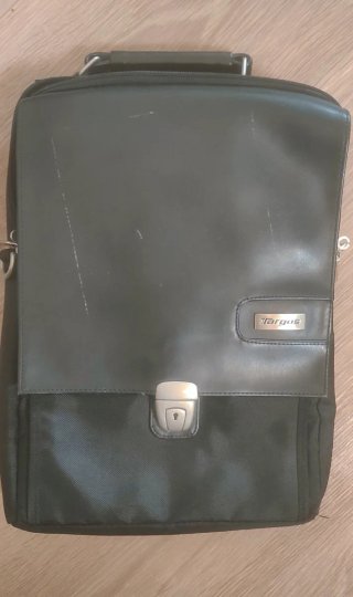 Valigetta per laptop 14 pollici Targus