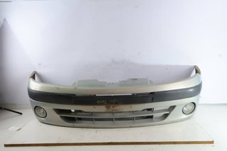 PARAGOLPES DELANTERO RENAULT SCENIC (JA..) 1.9 D R