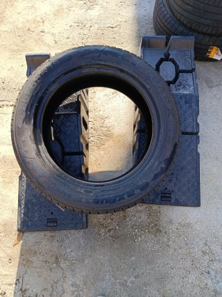 Neumático RoadX 225/55 R18