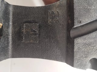 Botines de agua negros