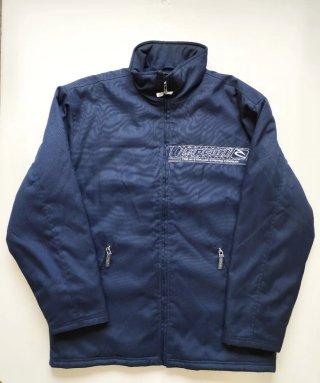 Chaqueta Rip Curl Hombre Azul