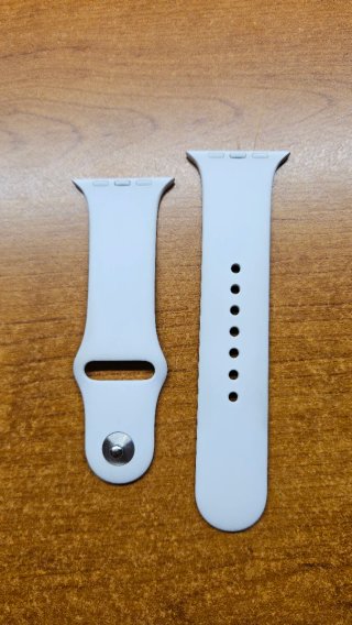 Apple Watch SE 2 44mm GPS pari al nuovo