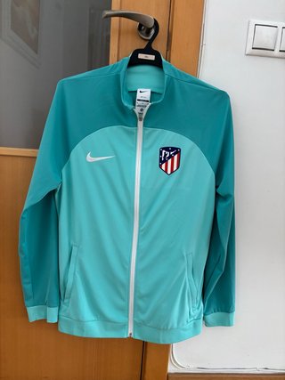 Chaqueta Nike Atlético de Madrid