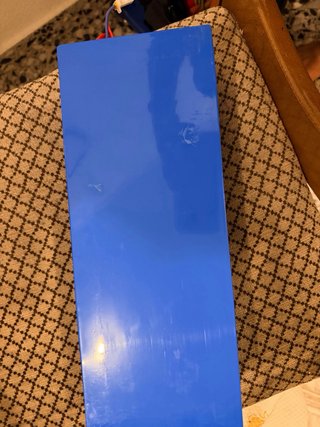 Batería para Patinete 60V 24Ah ECOXTREM