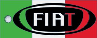 Llavero ALFA ROMEO FIAT LANCIA IVECO (unidad)