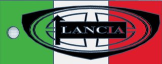 Llavero ALFA ROMEO FIAT LANCIA IVECO (unidad)