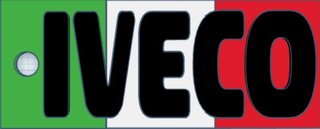 Llavero ALFA ROMEO FIAT LANCIA IVECO (unidad)
