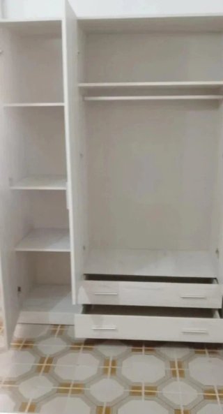 ARMARIO ARMARIO ARMARIO ARMARIO