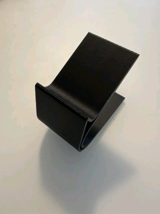 Soporte para mando de consola universal ps5 switch