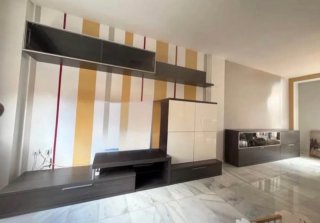 Mueble de salón completo