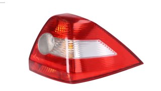 PILOTO TRASERO DERECHO RENAULT MEGANE II CLASSIC