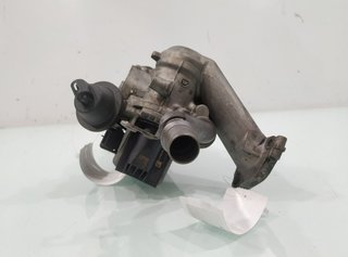 Válvula egr ford 9671187780 c-max titanium 547182