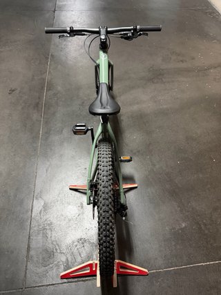 Bici Specialized Riprock 24 2024