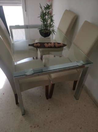 Mesa