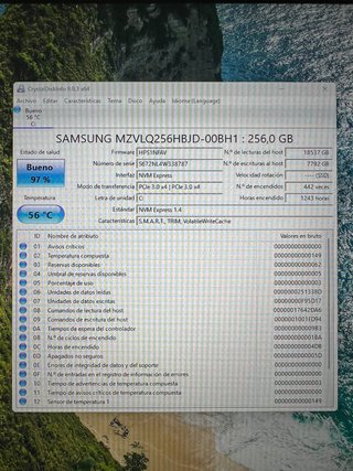 PC Gaming - R5 1600 | 16GB RAM | 144FPS FORTNITE