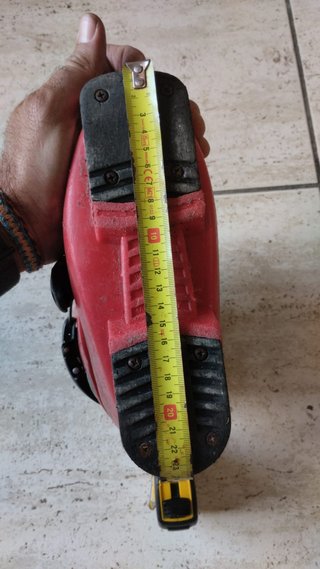 Botes d'esquí infantils / júnior Talla 30 aprox