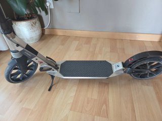 Patinete Urbano Plegable