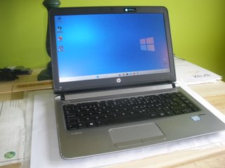 Computer portatile con configurazione W11 fino a Core i7 Ram 32 Gb/1,5 Tb