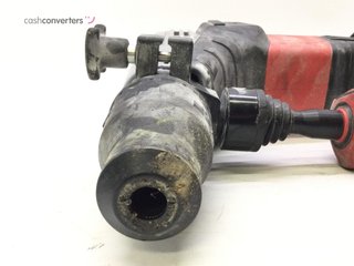 martillo electrico milwaukee k545s