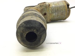 martillo electrico hikoki h 45 me