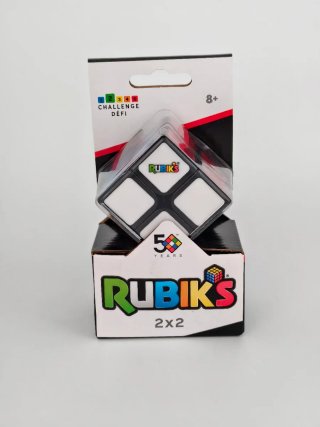 Cubo Rubik 2x2