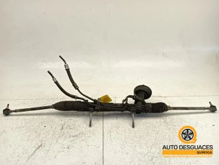 Cremallera direccion Peugeot 307 Berlina