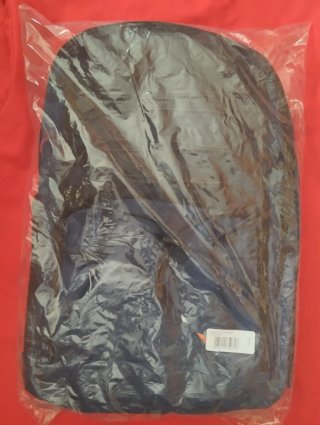 NUEVO ELLESSE MOCHILA