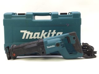 sierra sable makita jr3050t