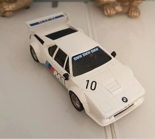 Scalextric